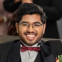 Prem Kumar